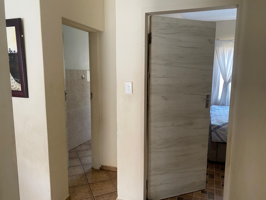 2 Bedroom Property for Sale in Bodorp North West